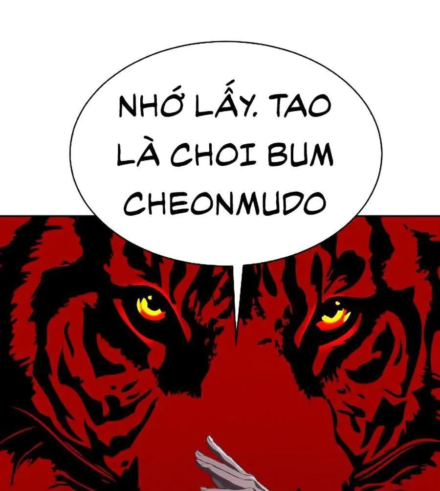 Chương 81 - Trang 44