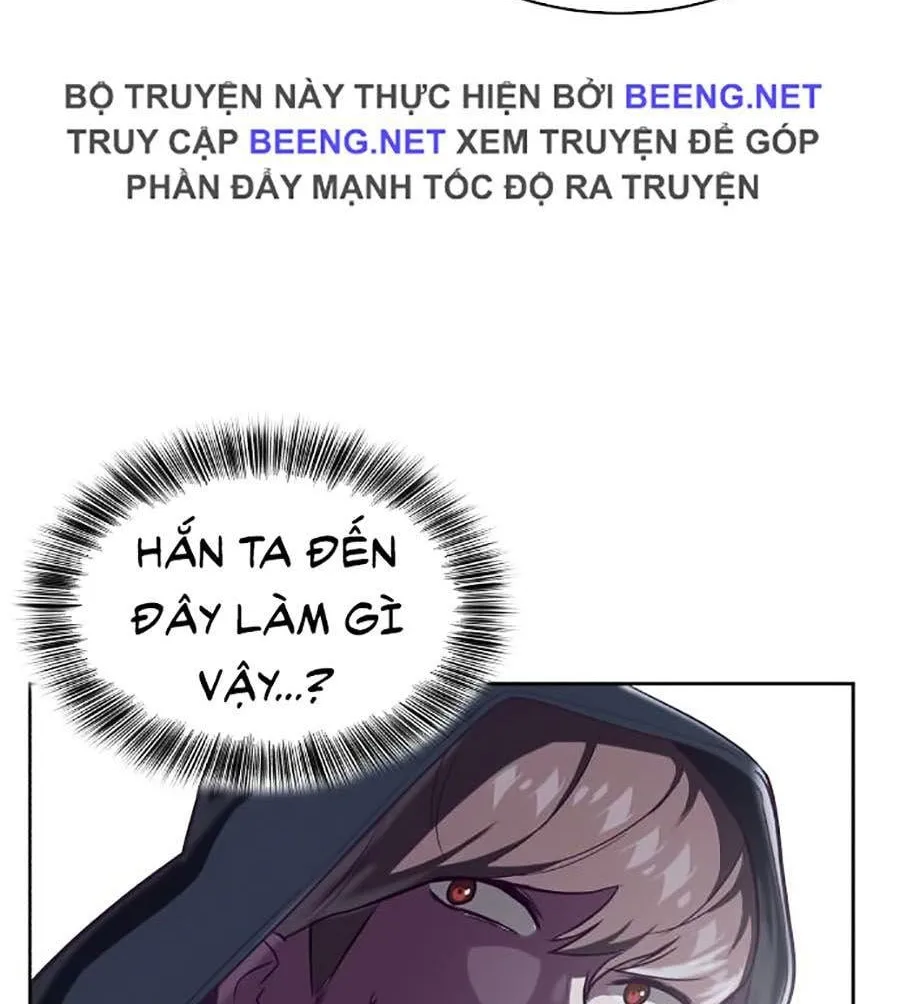 Chương 81 - Trang 52