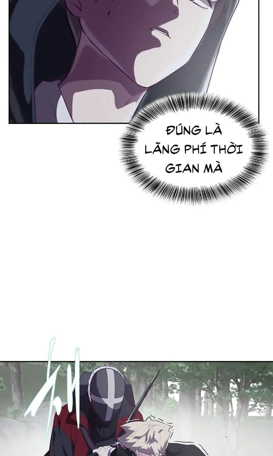Chương 81 - Trang 53