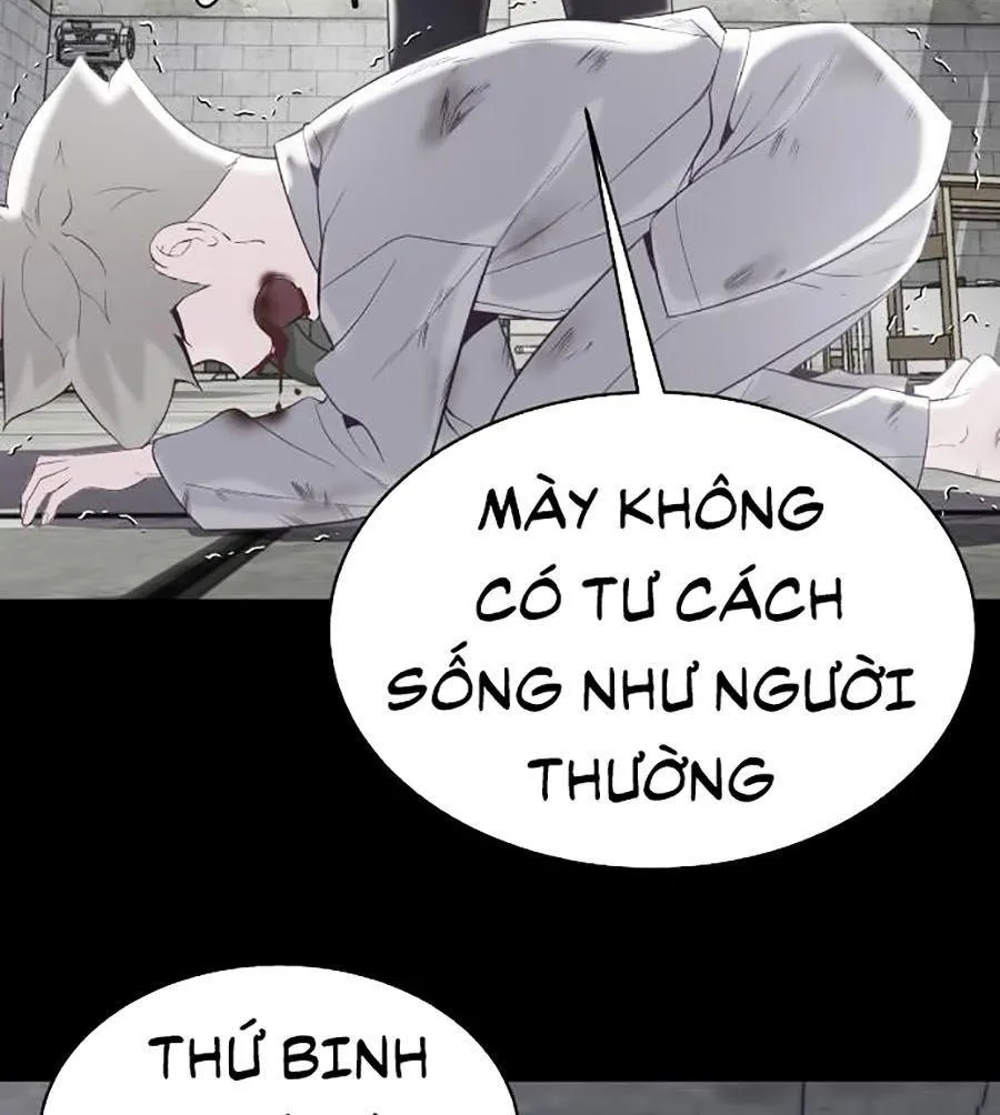 Chương 81 - Trang 62