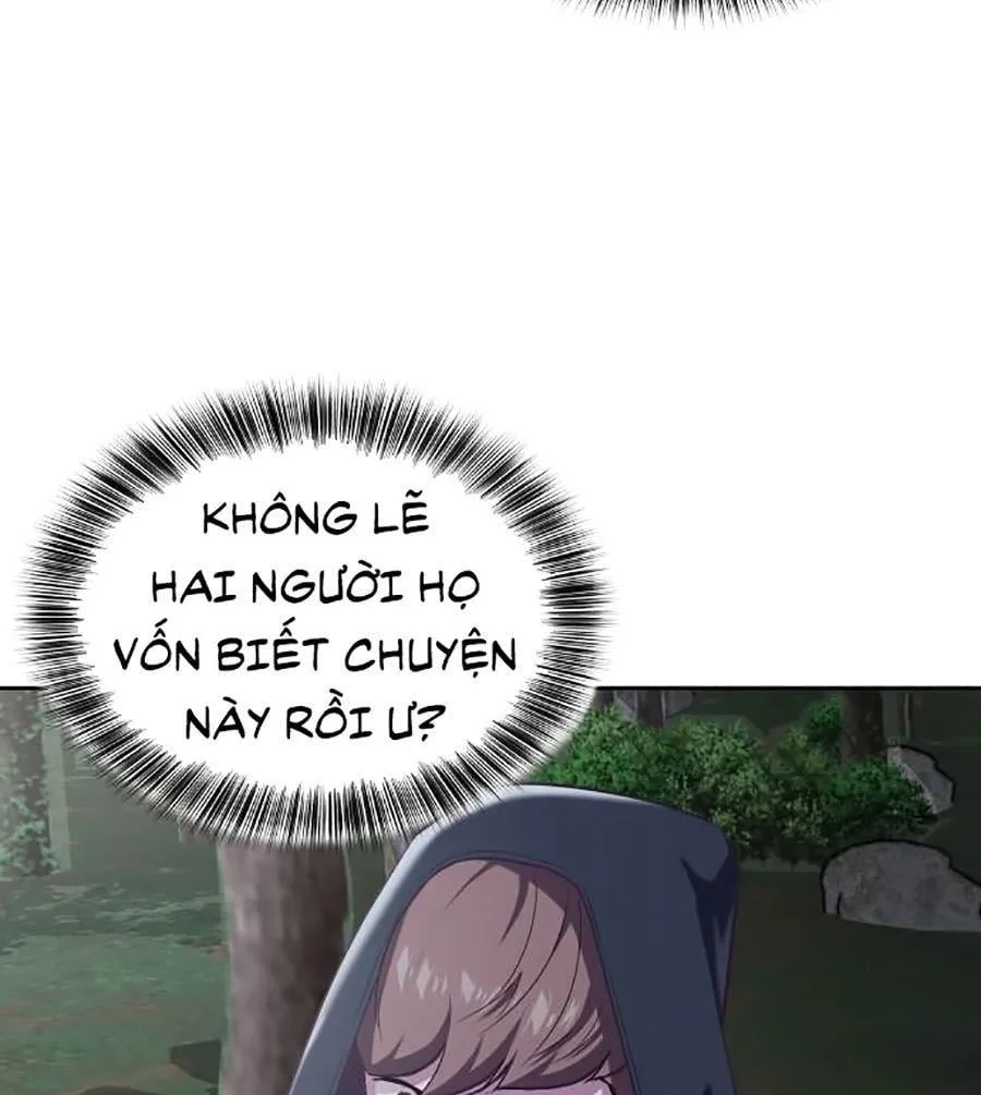 Chương 81 - Trang 8