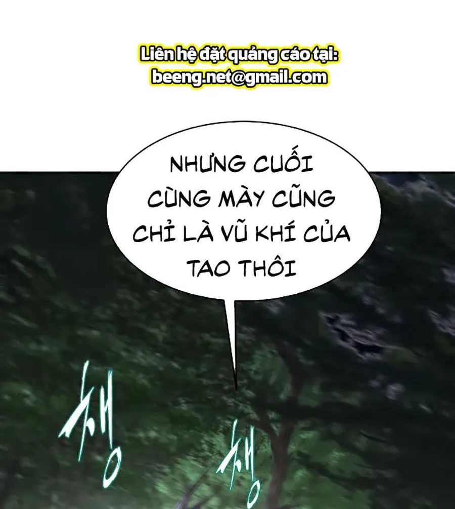 Chương 81 - Trang 74