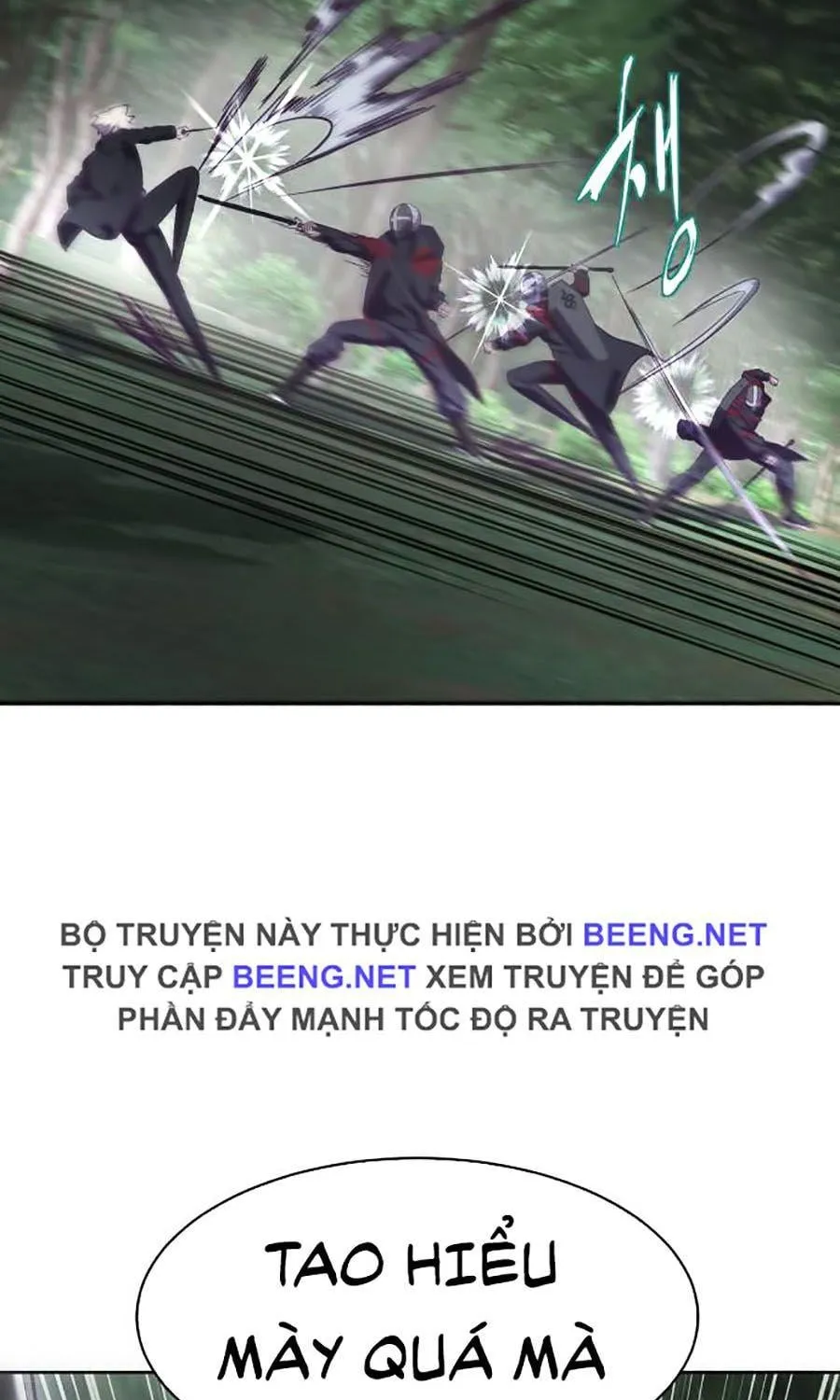 Chương 81 - Trang 75