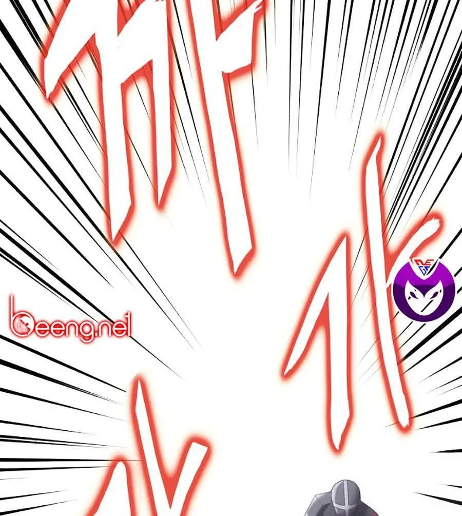 Chương 81 - Trang 80