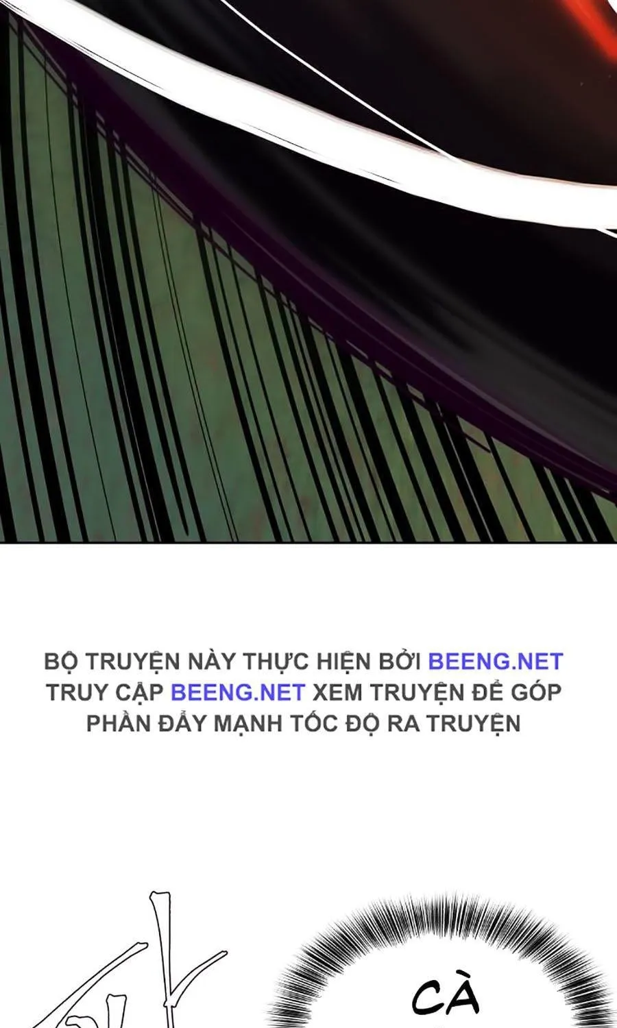 Chương 81 - Trang 83