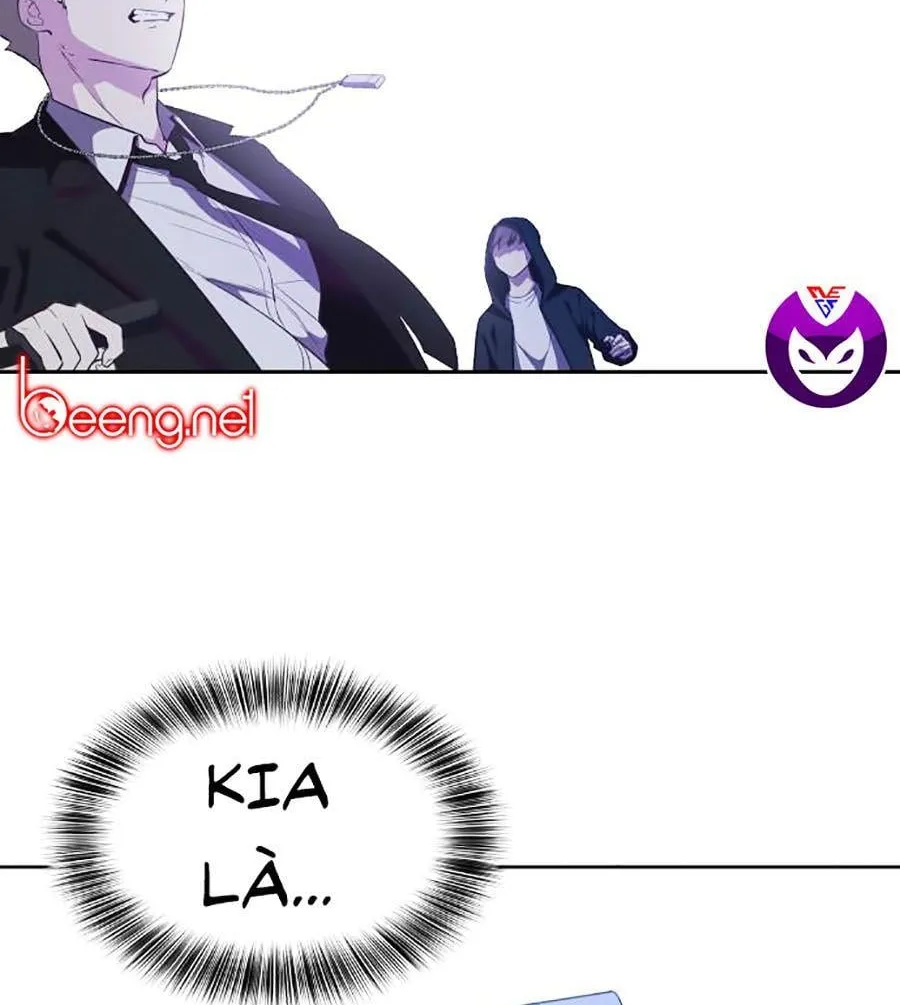 Chương 81 - Trang 88
