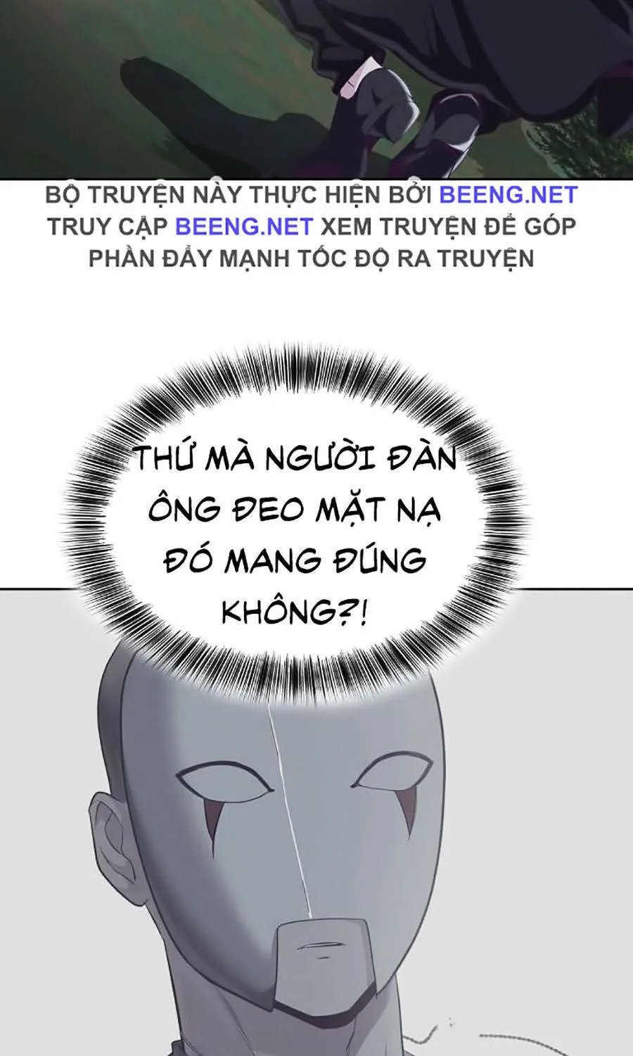 Chương 81 - Trang 91