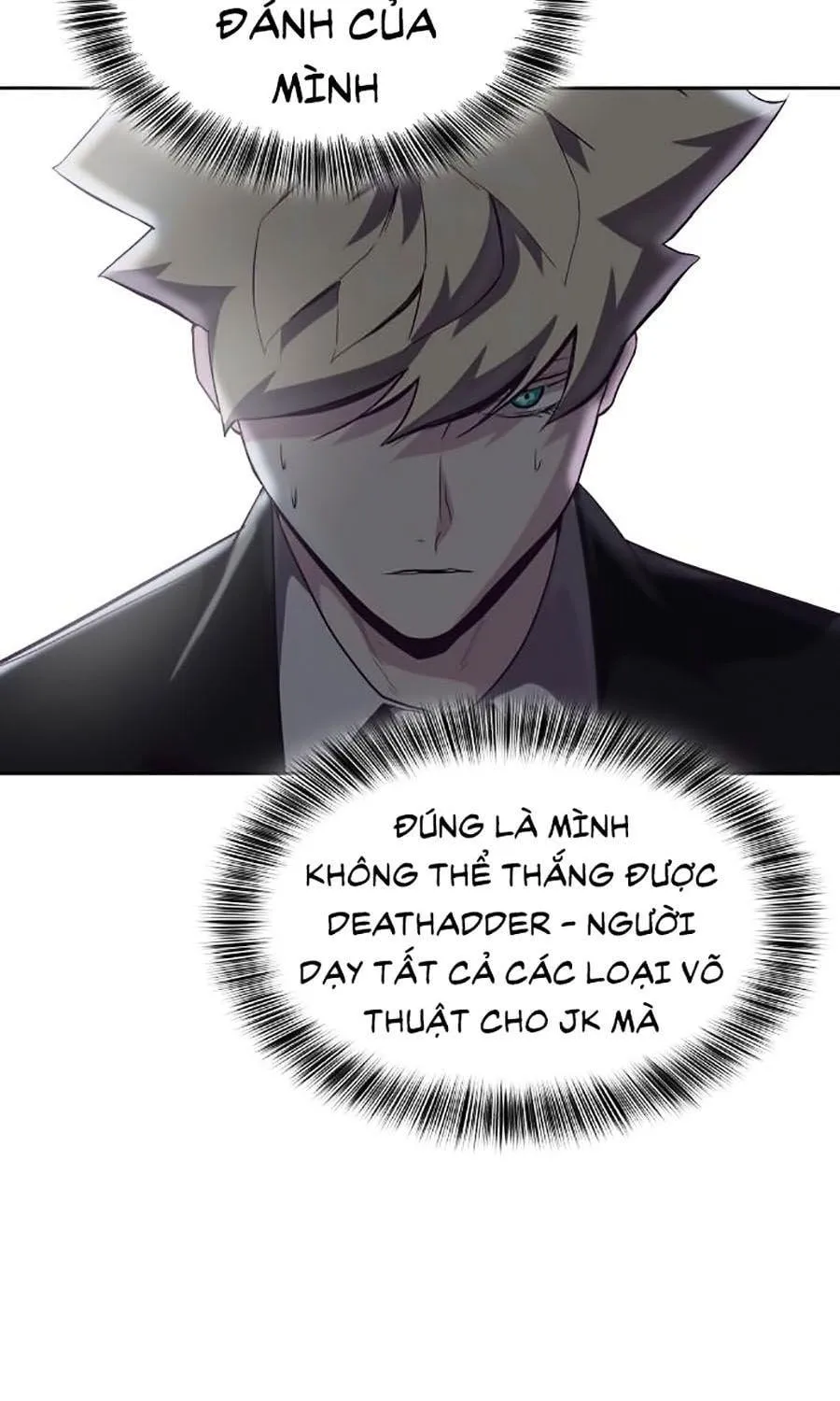 Chương 81 - Trang 93