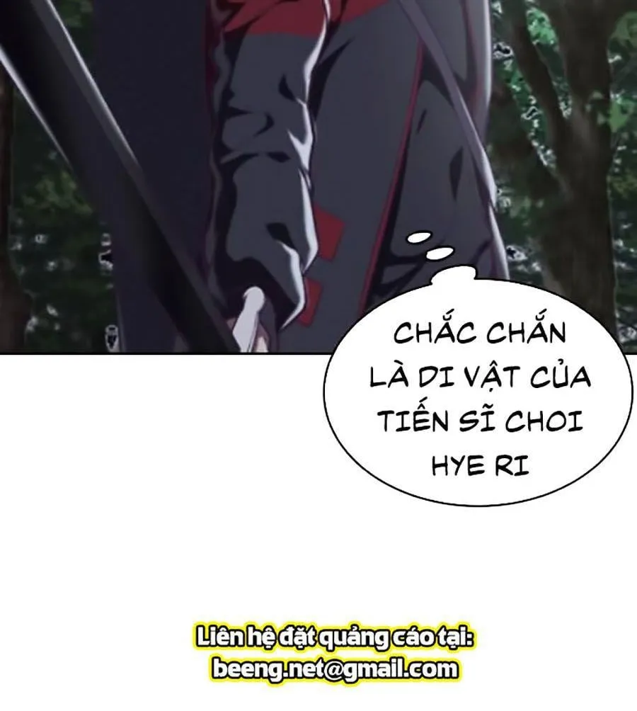 Chương 81 - Trang 96