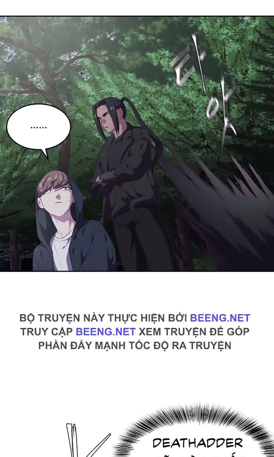 Chương 81 - Trang 97