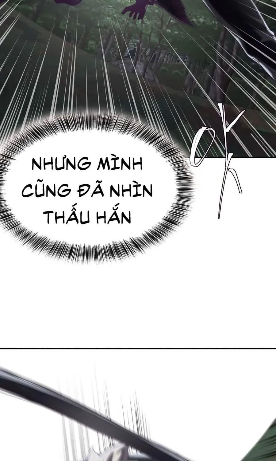 Chương 81 - Trang 99