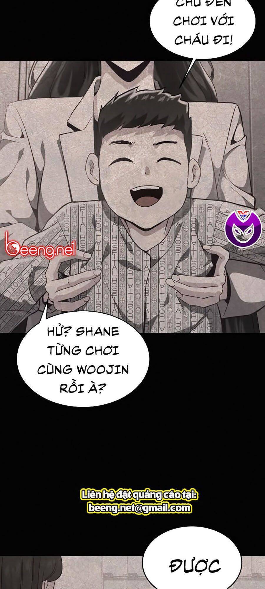Chương 82 - Trang 101