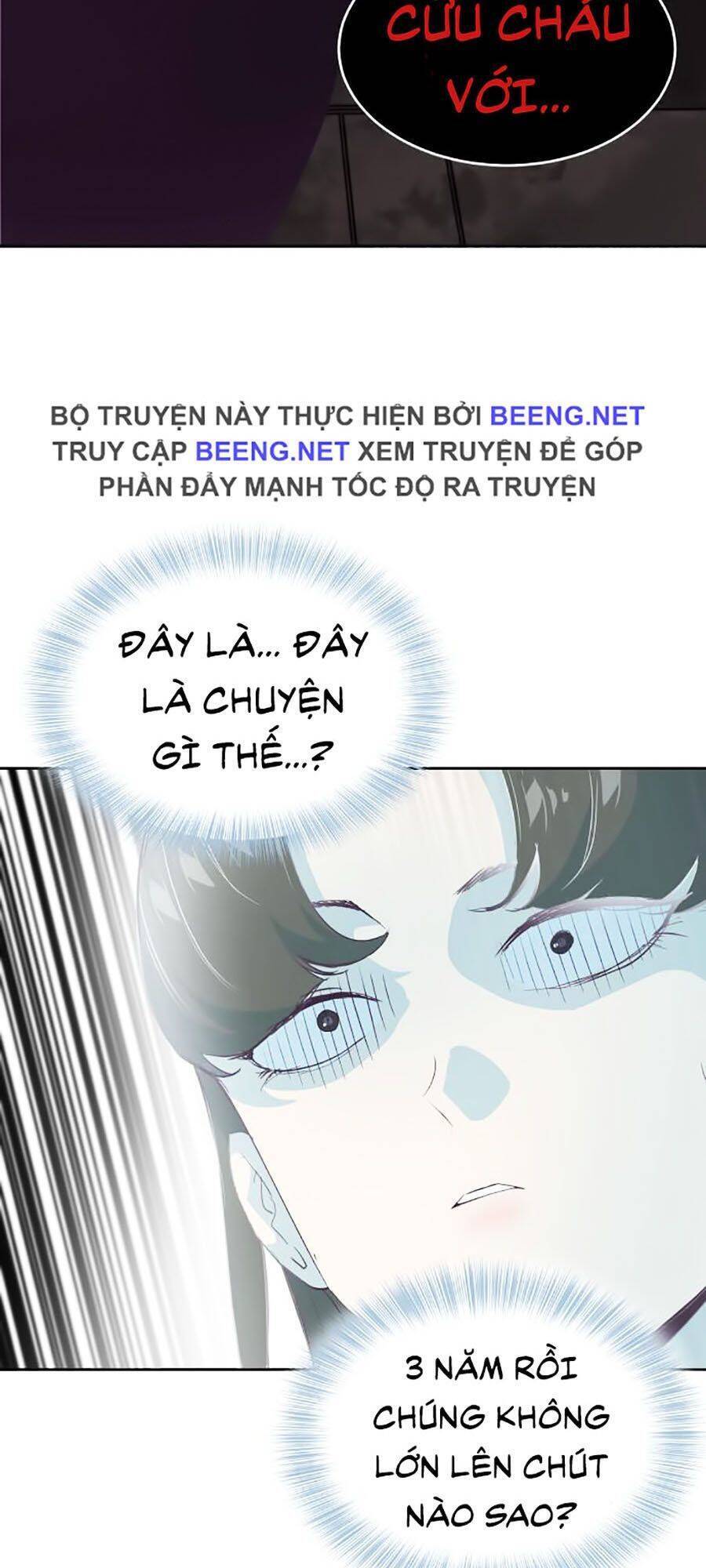 Chương 82 - Trang 129
