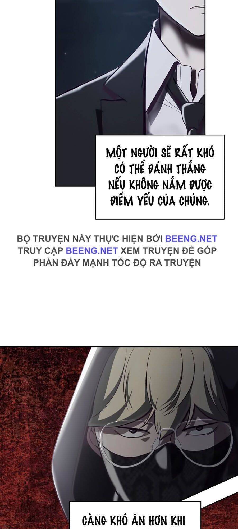 Chương 82 - Trang 3