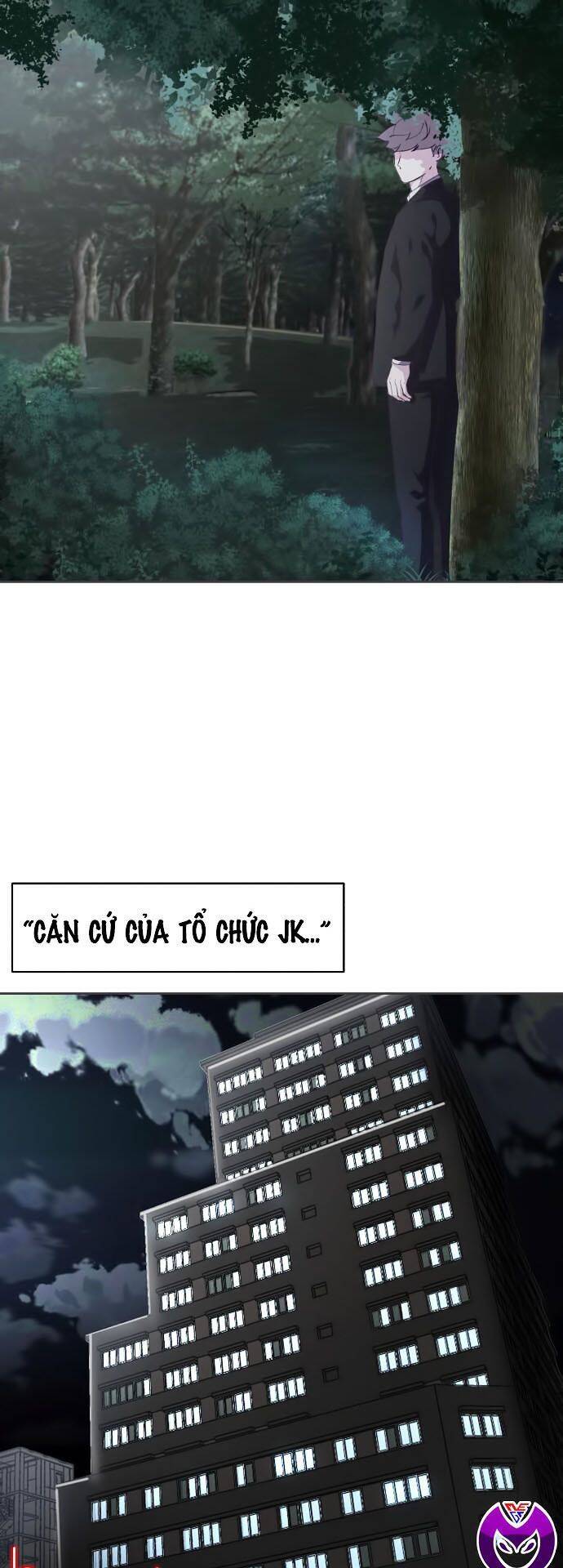 Chương 82 - Trang 21