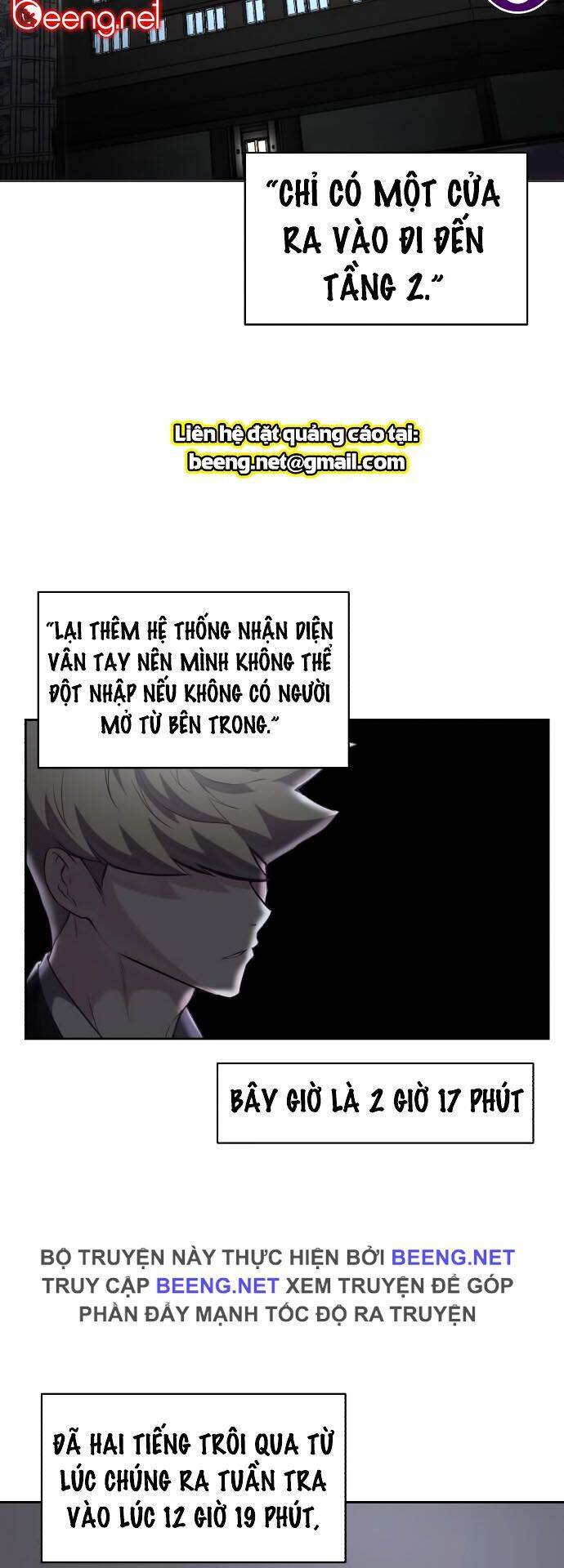Chương 82 - Trang 22