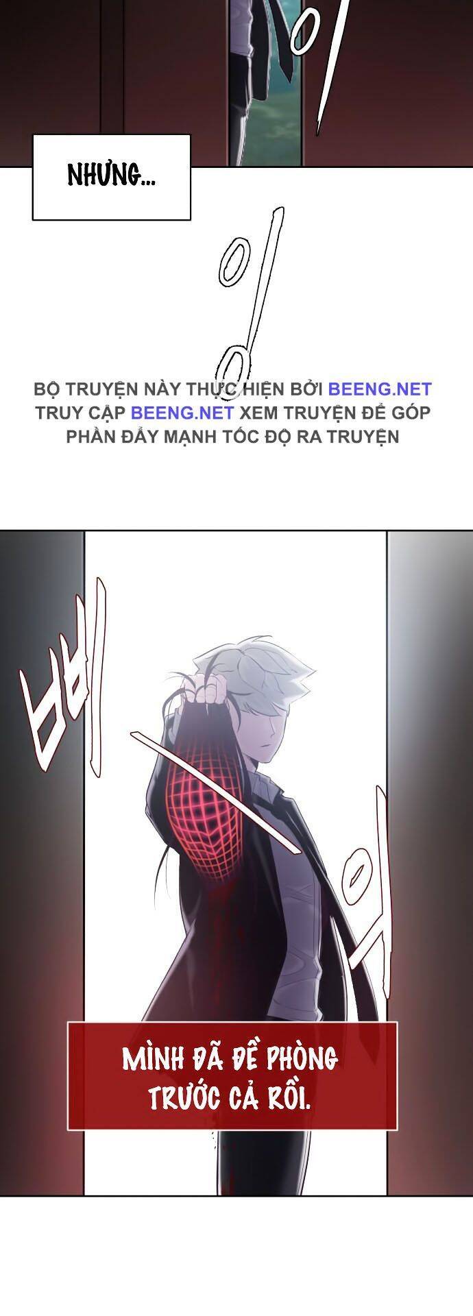Chương 82 - Trang 29