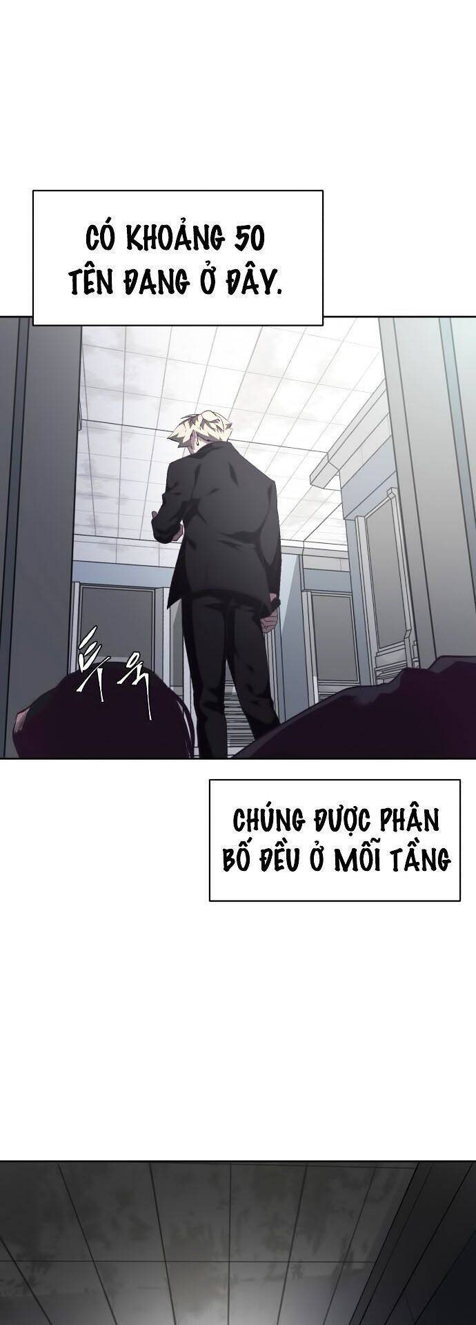 Chương 82 - Trang 30