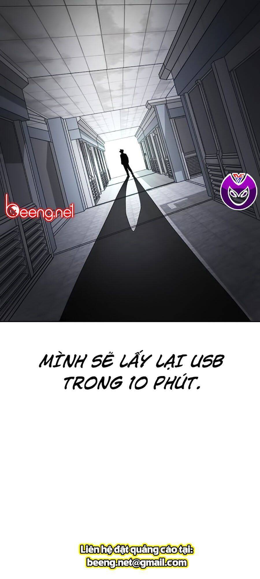 Chương 82 - Trang 31