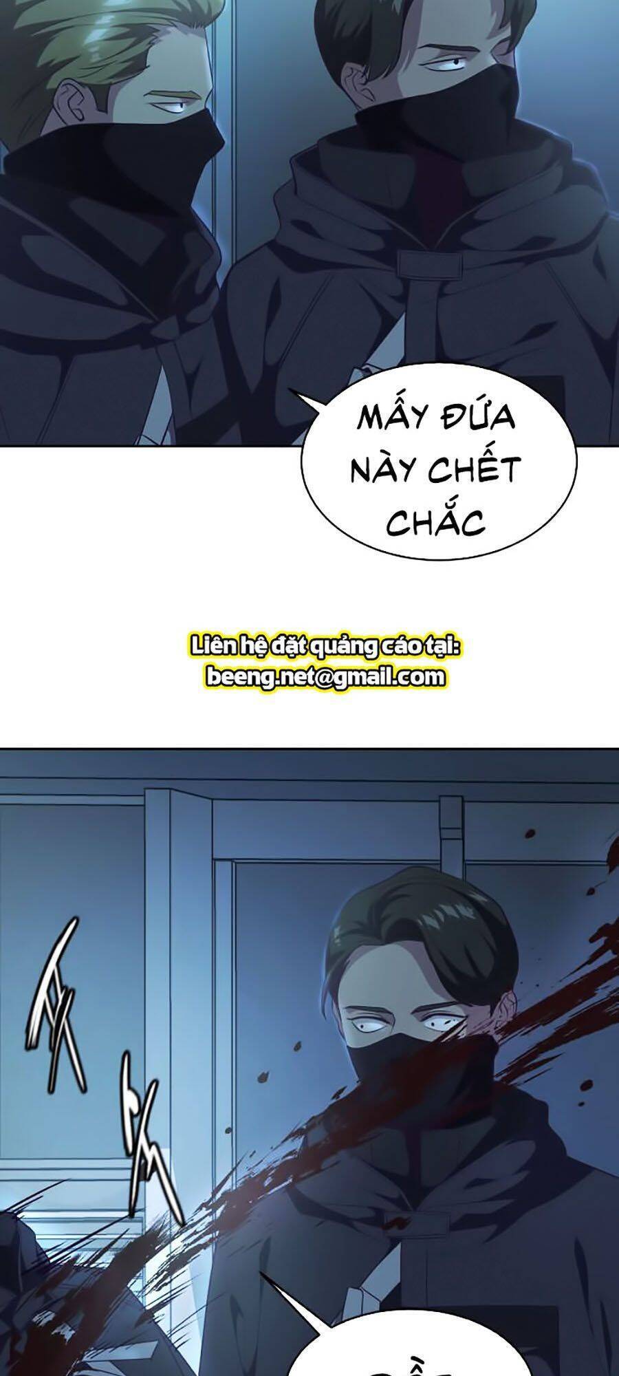Chương 82 - Trang 39