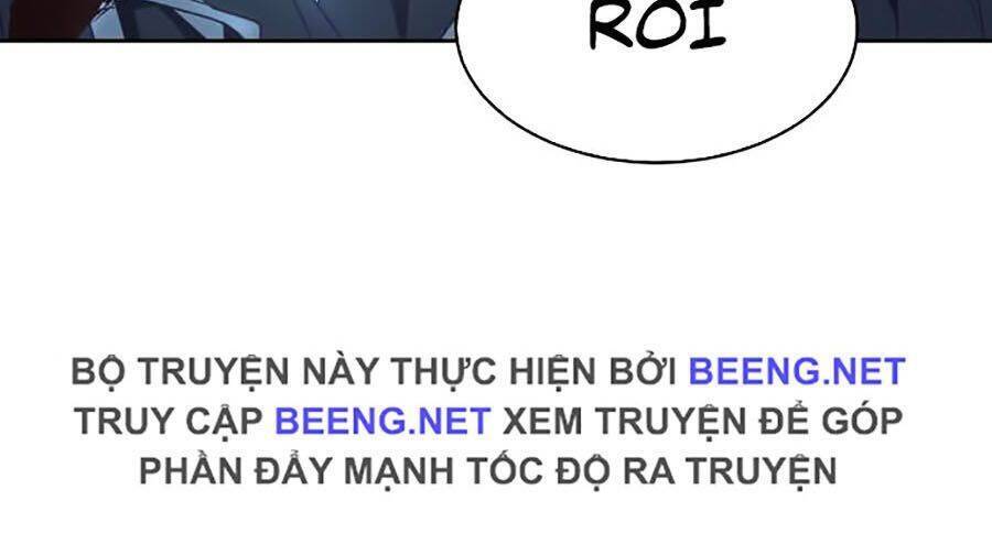 Chương 82 - Trang 40