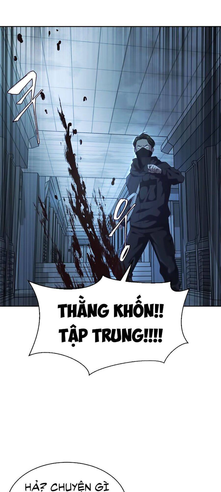 Chương 82 - Trang 41