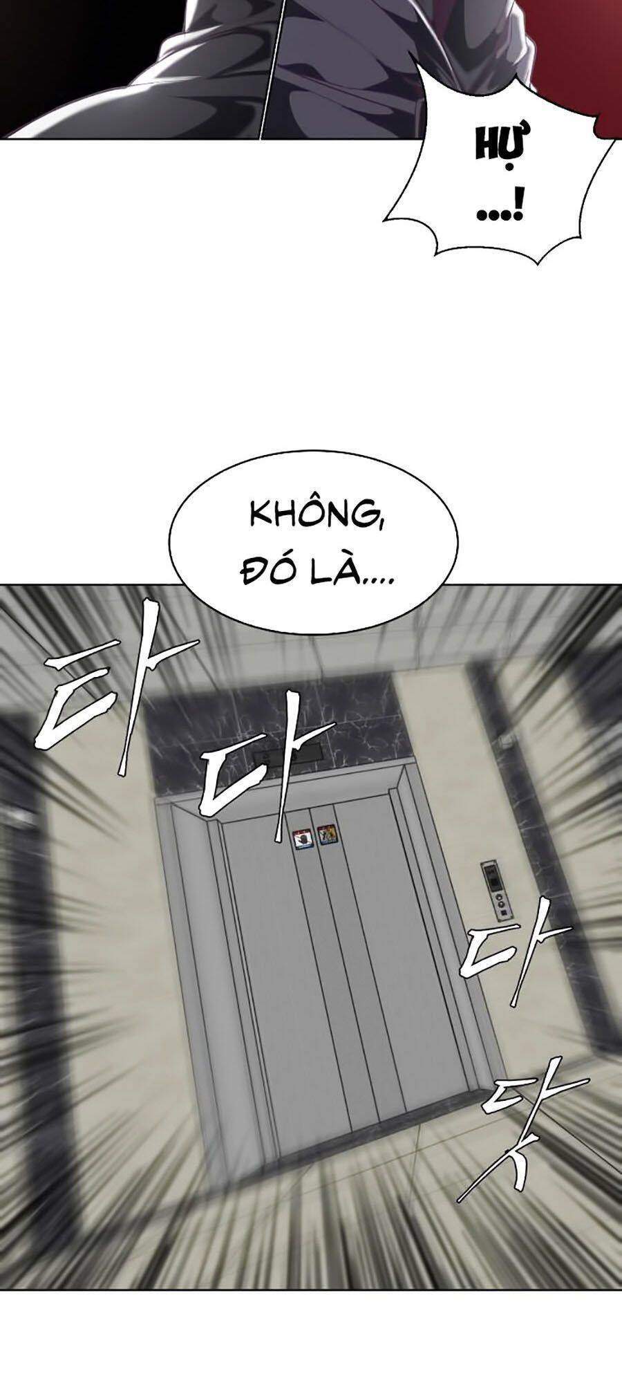 Chương 82 - Trang 69