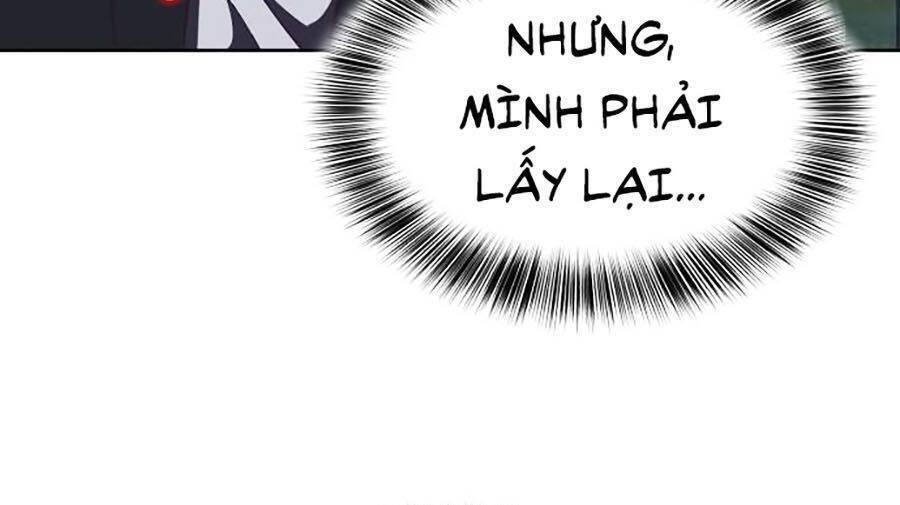 Chương 82 - Trang 8