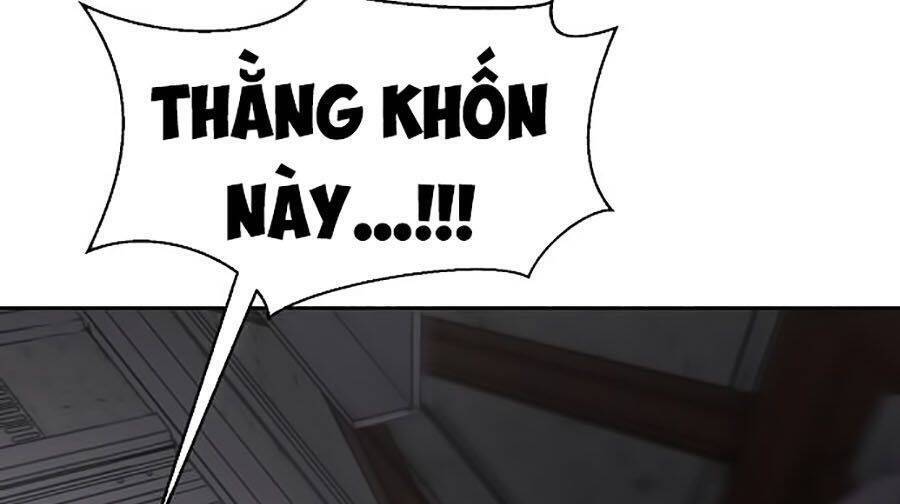 Chương 82 - Trang 72