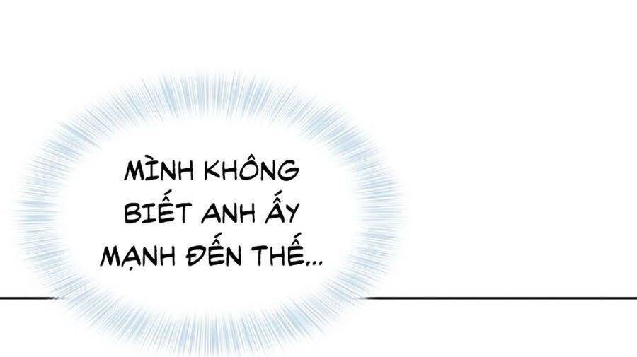 Chương 82 - Trang 84