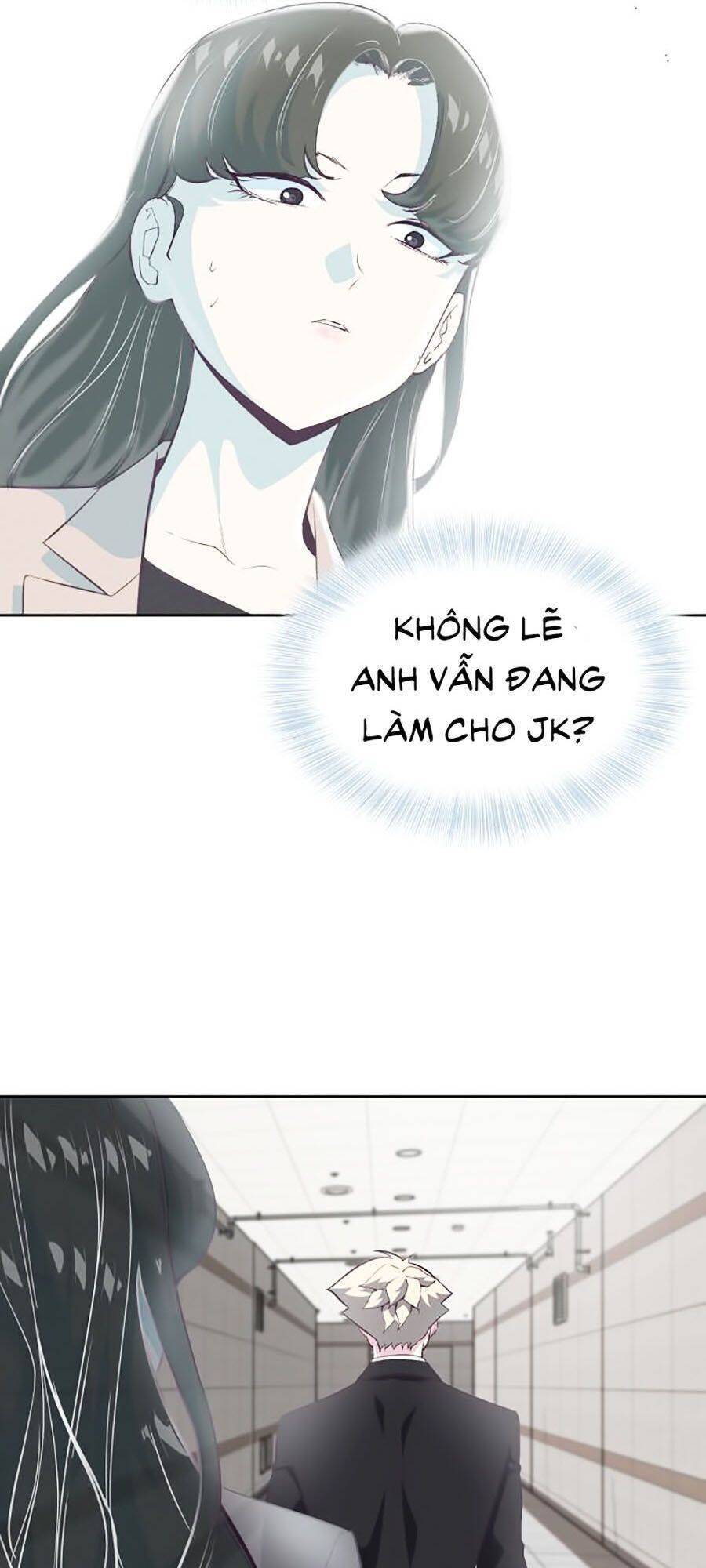Chương 82 - Trang 85
