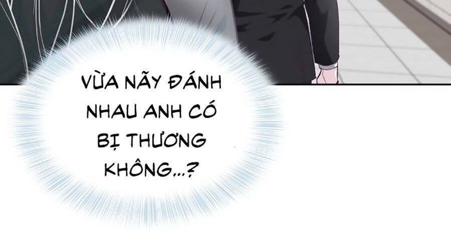 Chương 82 - Trang 86