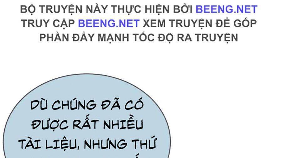 Chương 82 - Trang 10