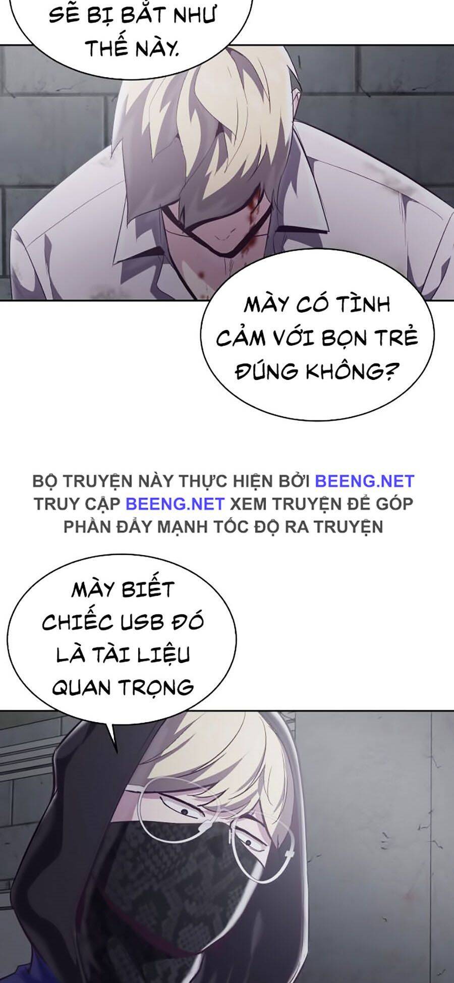 Chương 83 - Trang 2