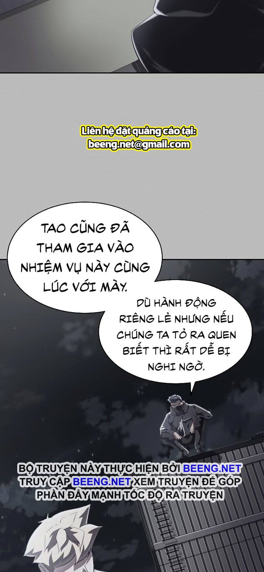 Chương 83 - Trang 101