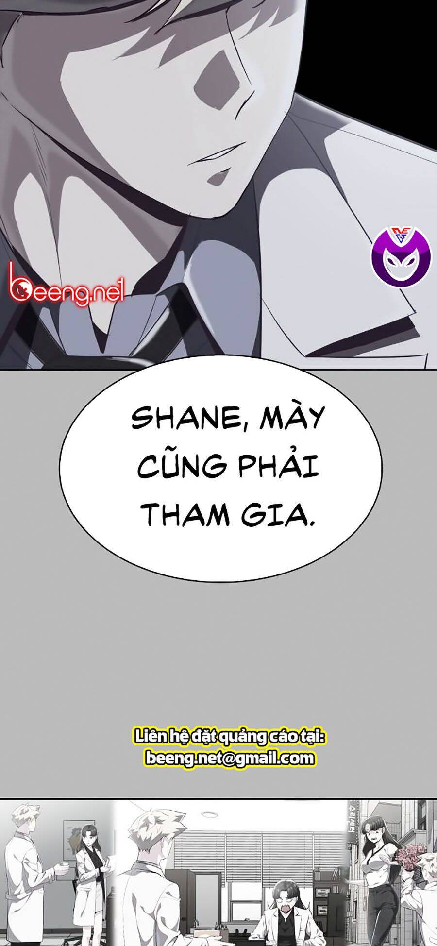 Chương 83 - Trang 104