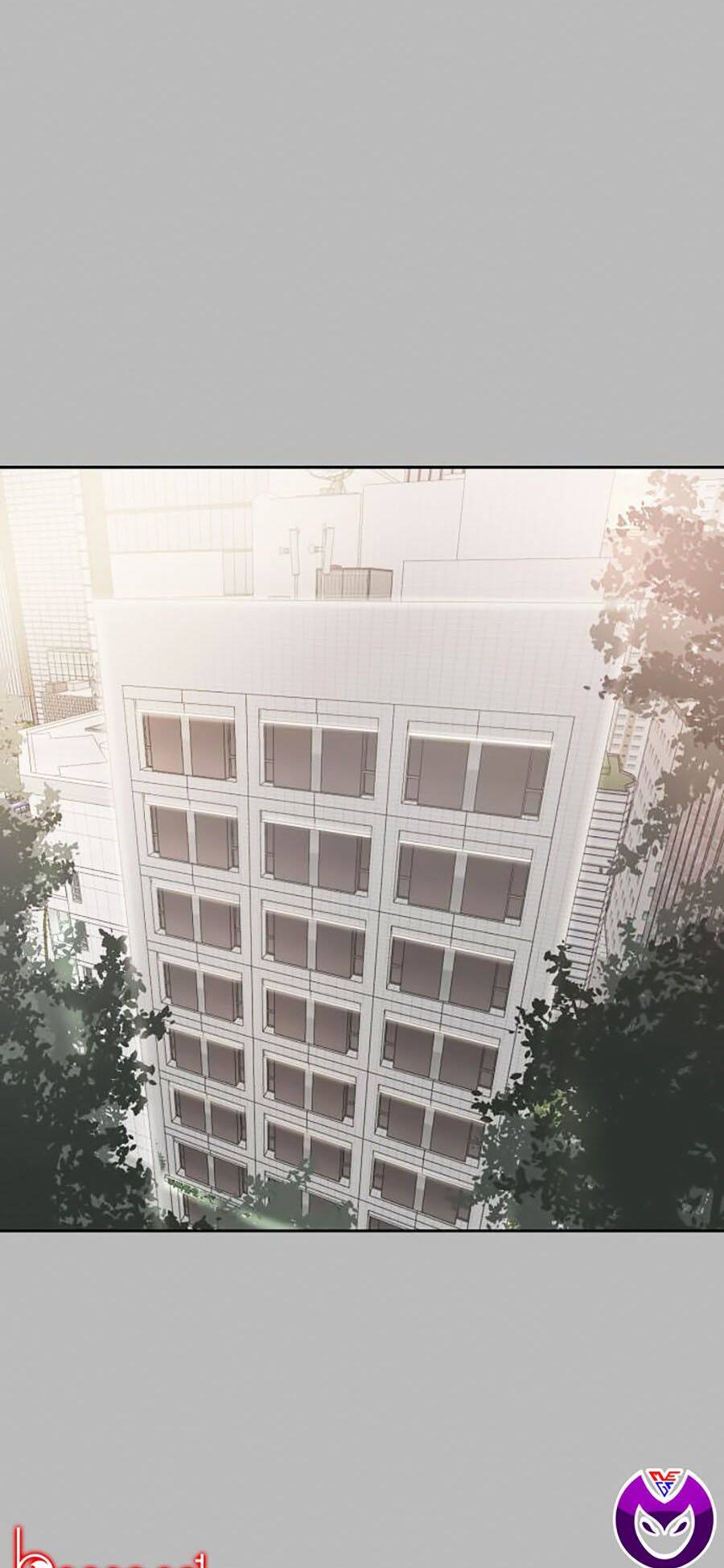 Chương 83 - Trang 22
