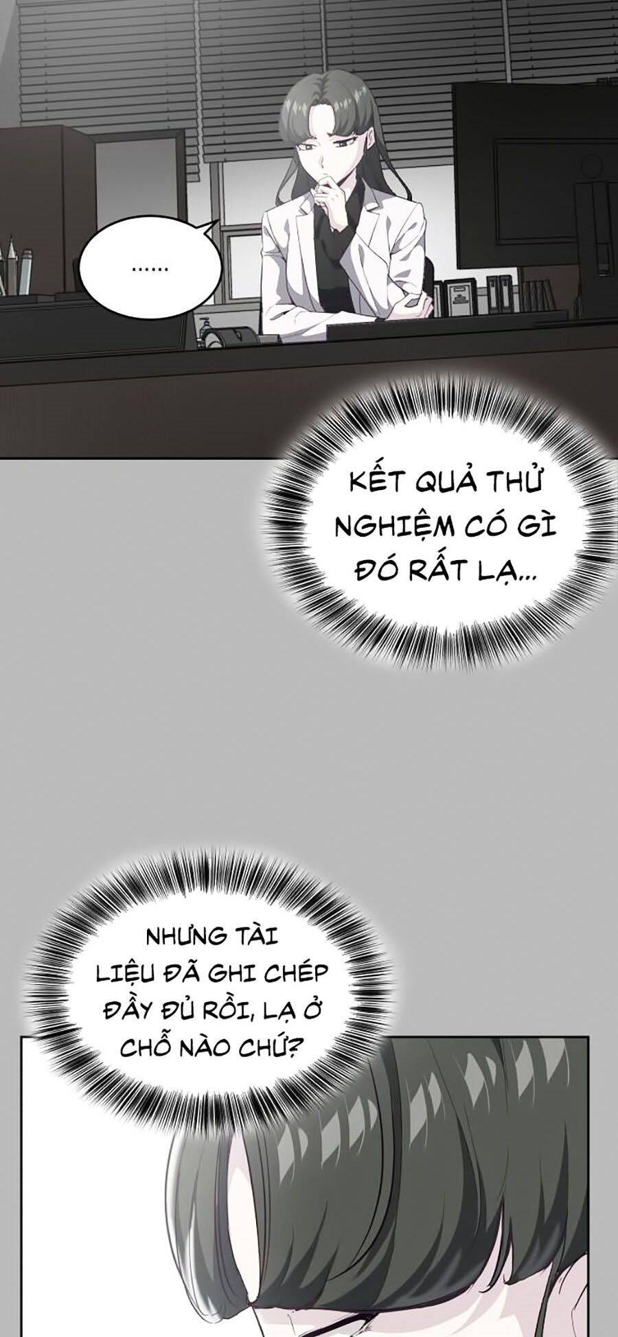 Chương 83 - Trang 30
