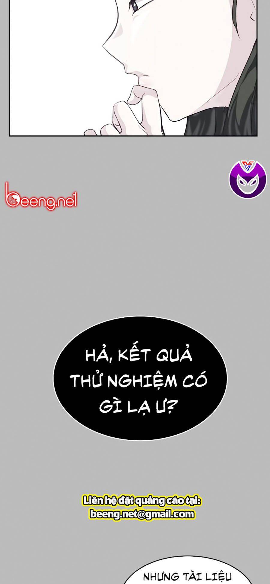 Chương 83 - Trang 31