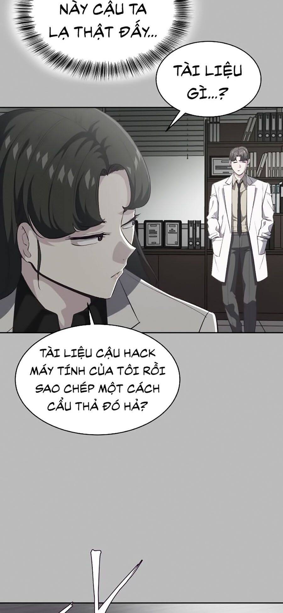 Chương 83 - Trang 33