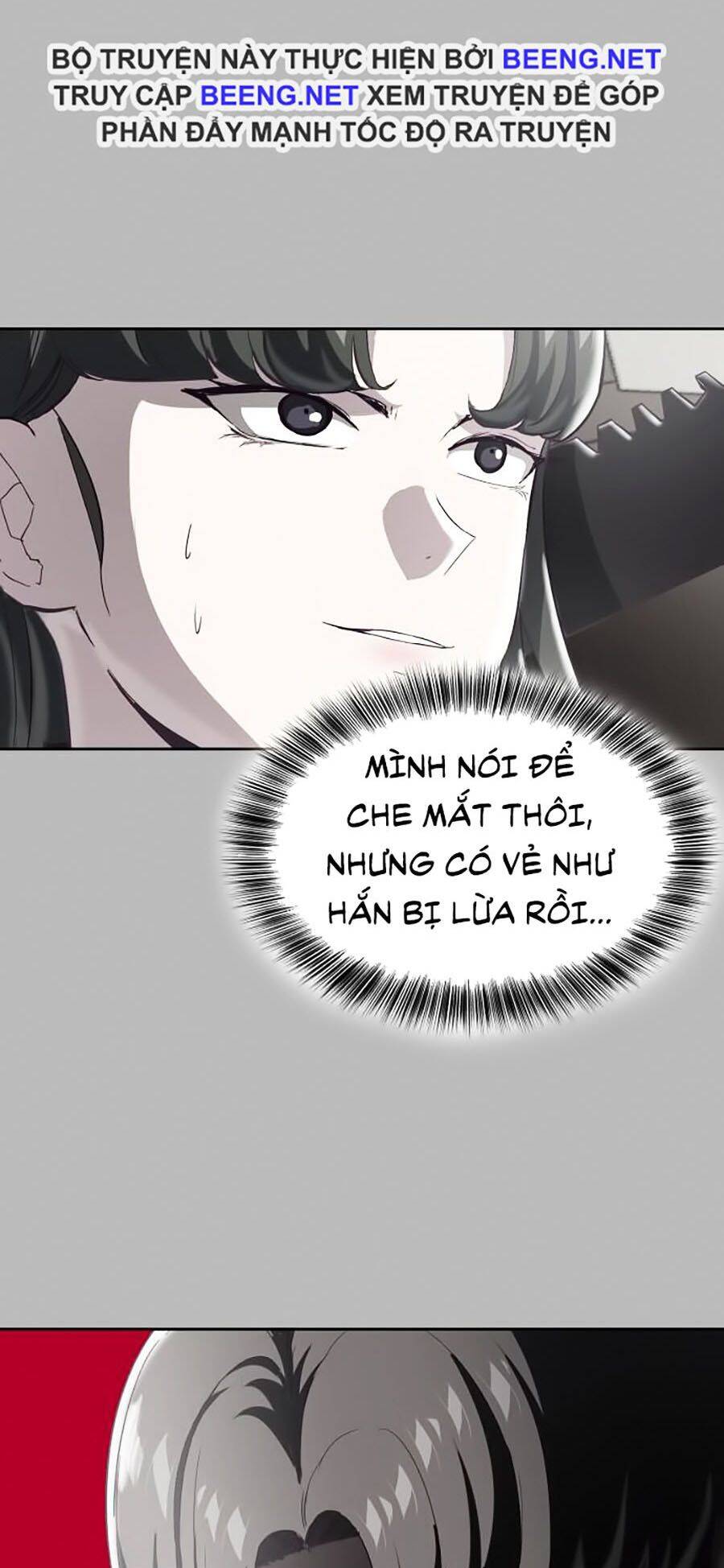 Chương 83 - Trang 37