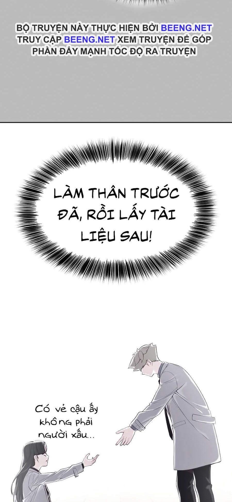 Chương 83 - Trang 47