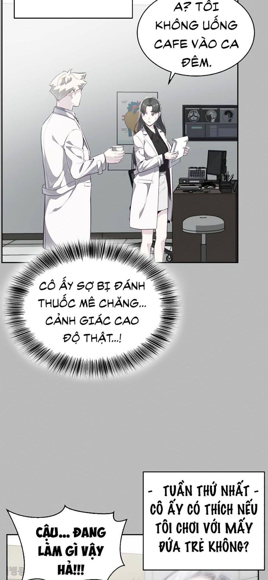 Chương 83 - Trang 49