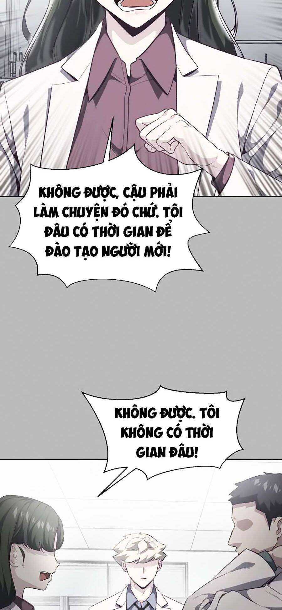 Chương 83 - Trang 7