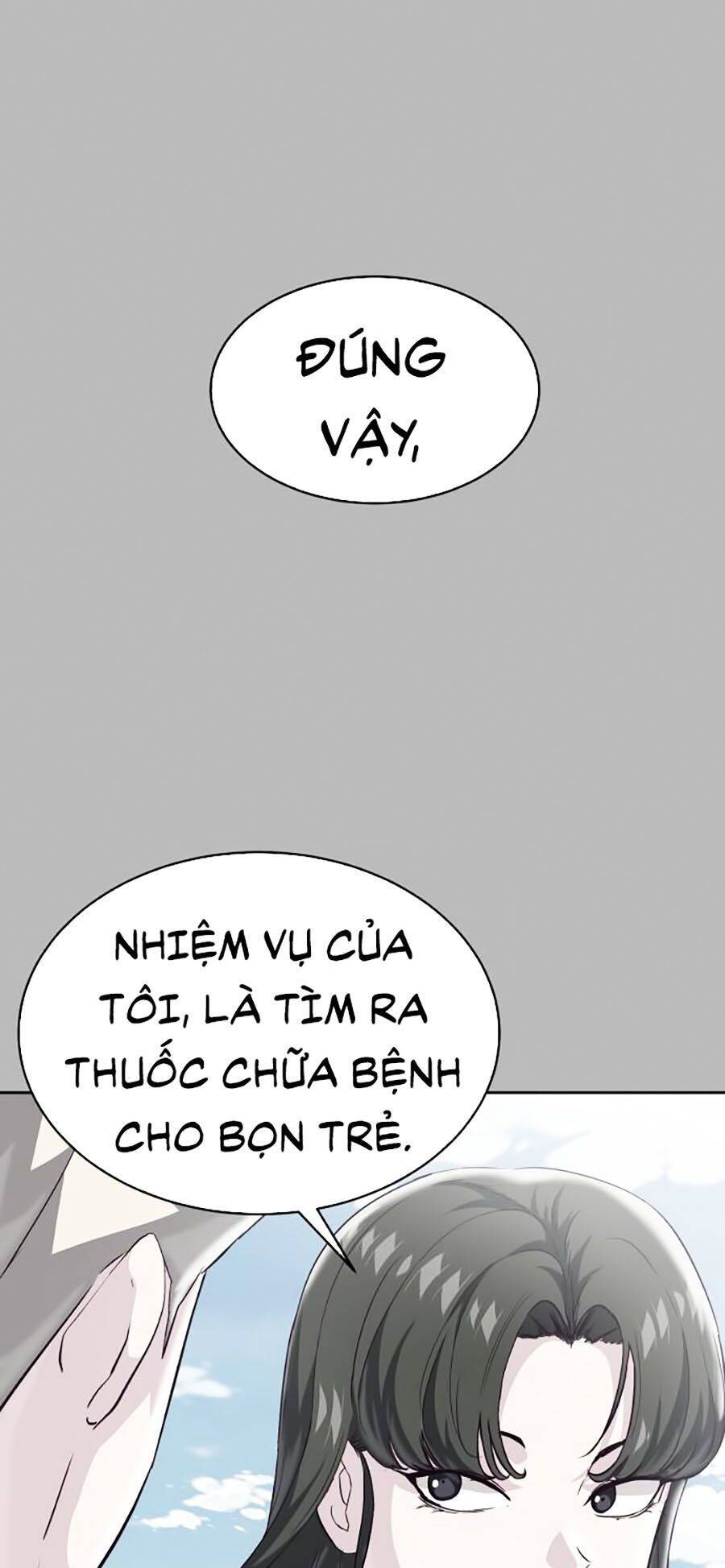 Chương 83 - Trang 61