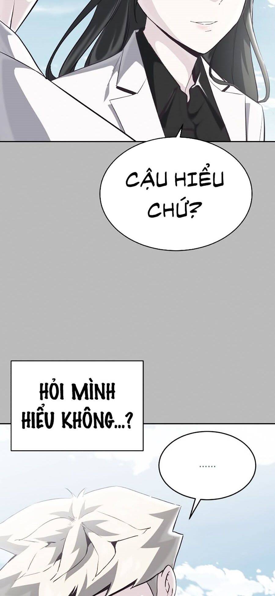 Chương 83 - Trang 62