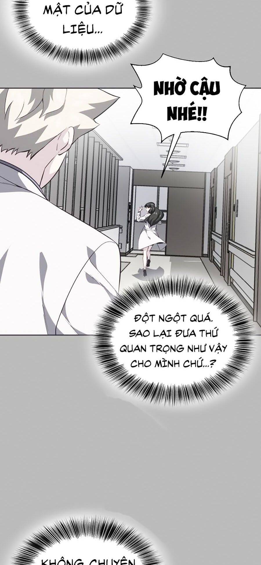 Chương 83 - Trang 69