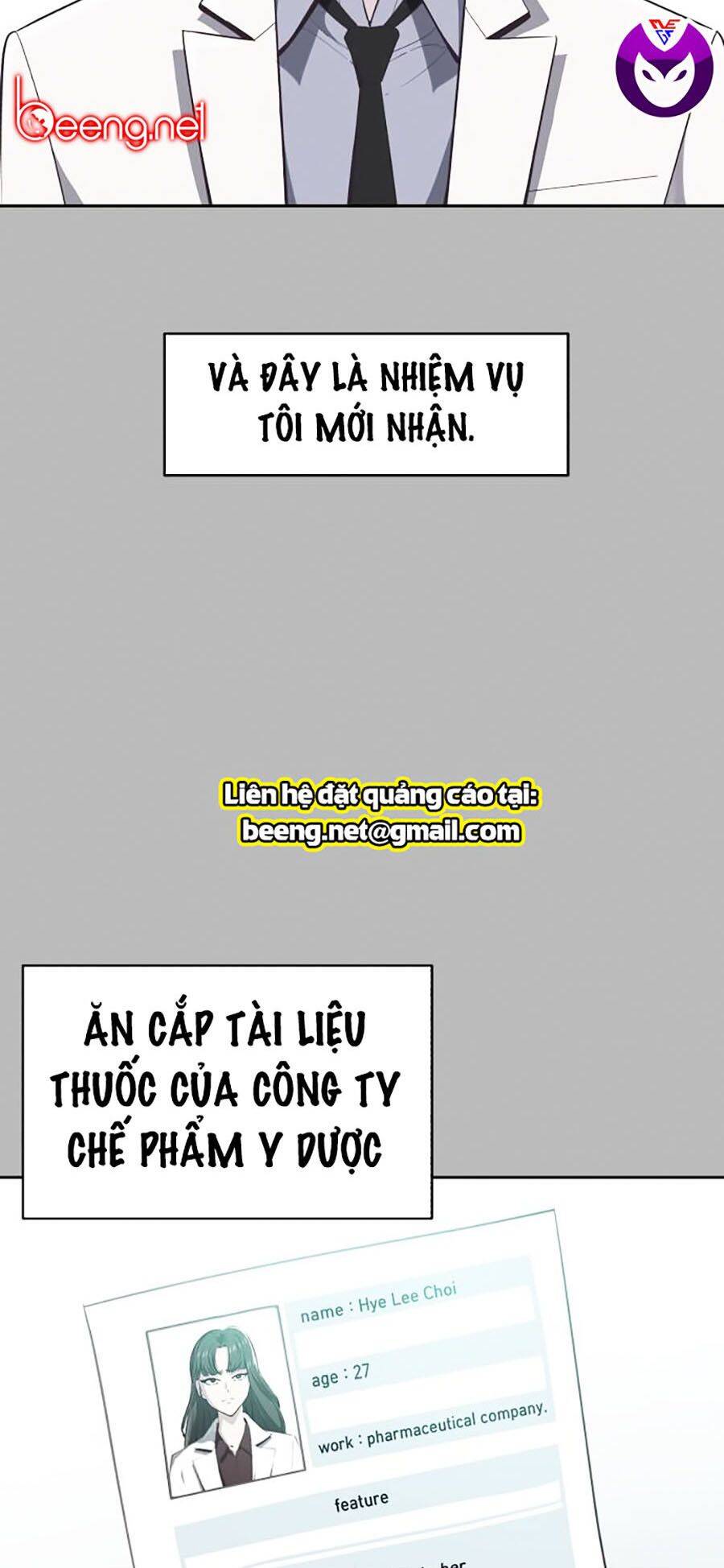 Chương 83 - Trang 9