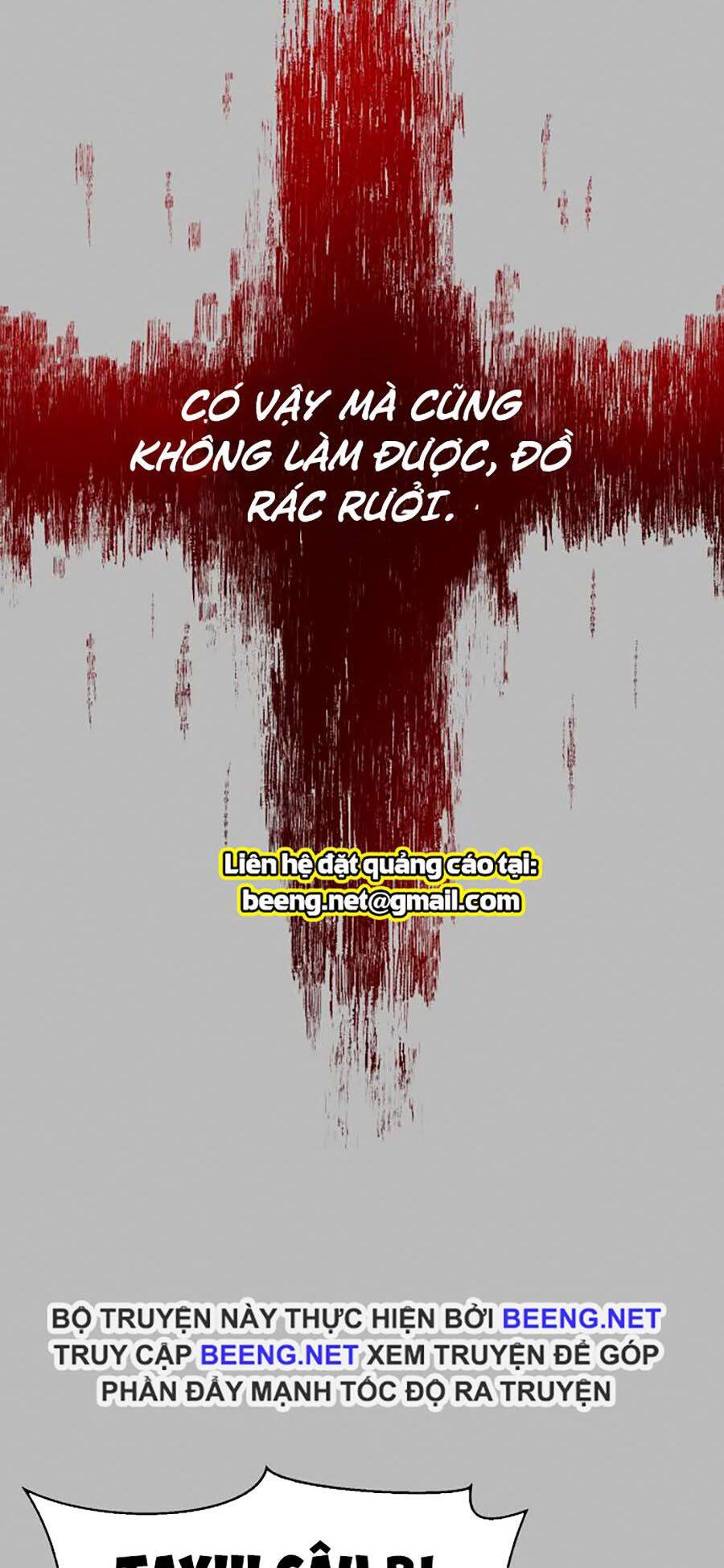 Chương 83 - Trang 85