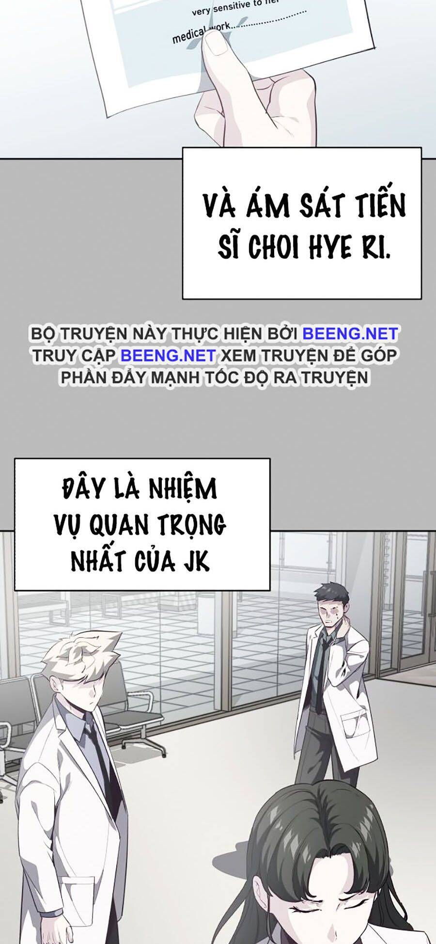 Chương 83 - Trang 10